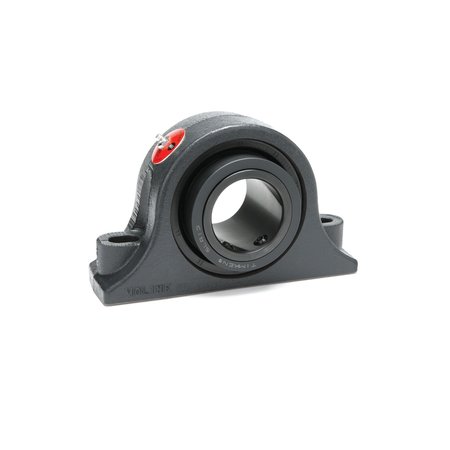 MOLINE BEARING 60MM M2000 2-BOLT PB EXP 19121060